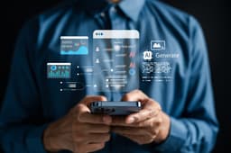 Implementation of the AI Act in the EU: New Rules ...