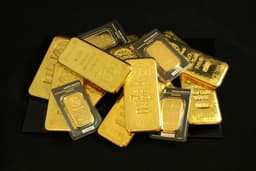 How Rising Gold Prices are Reshaping Global Monetary Policy