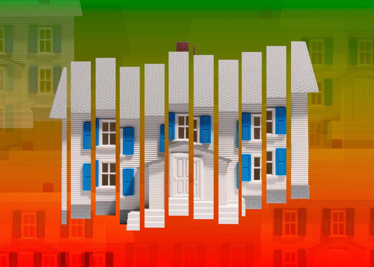 Realty Income: The Buy Case Is Getting Weaker (NYSE:O)