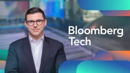Tech Giants Back Open AI Models for US Leadership