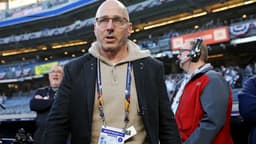 Yankees already named among suitors to land 2.83 pitcher ...