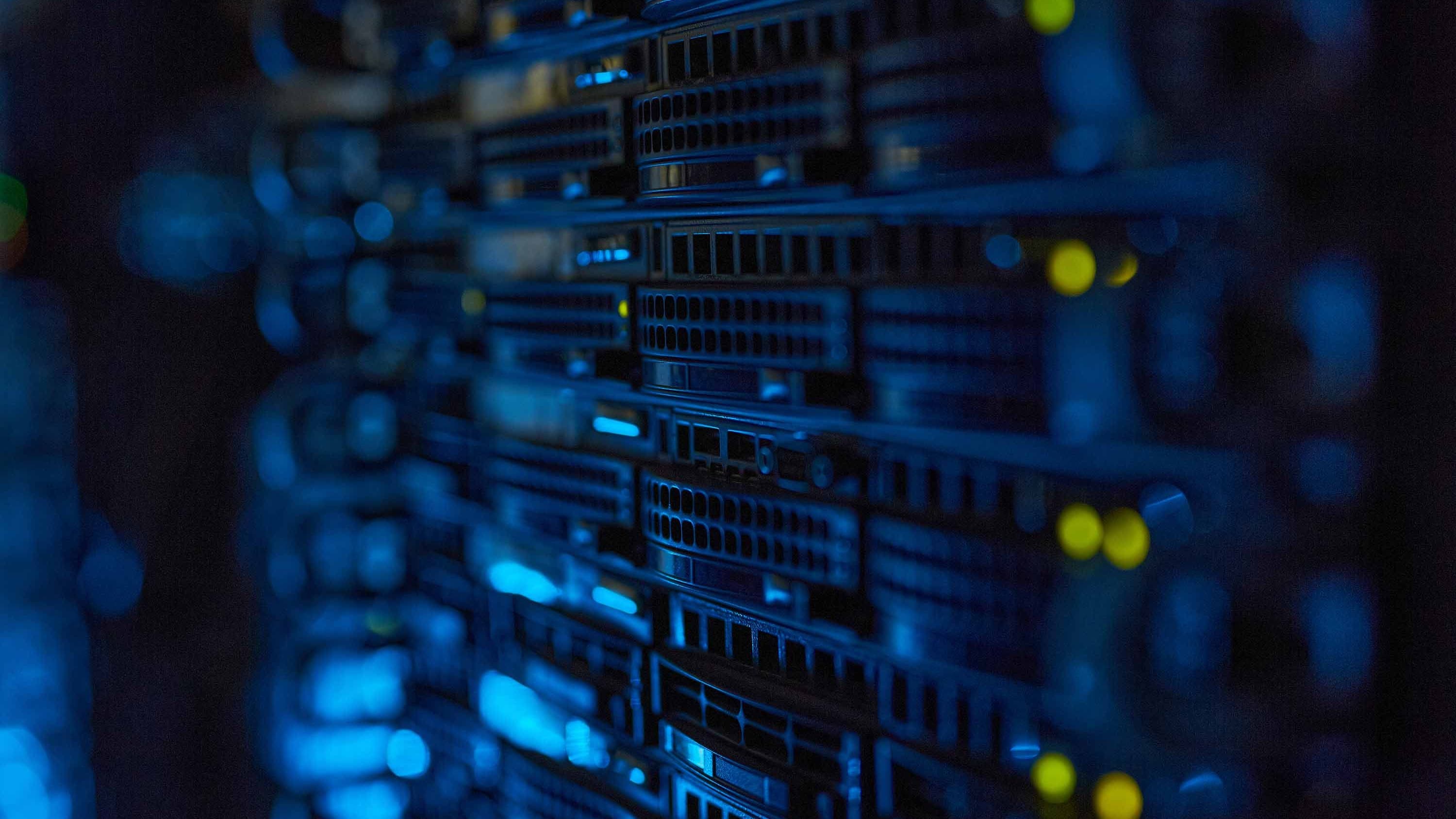 Companies focus venture capital spending on AI as climate tech investments fall