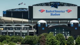NC auditor to provide oversight on $650 million Bank of America Stadium upgrades project