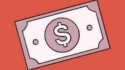 ROUND-UP: Dear America, You Have No Idea How Much Paid Care Costs