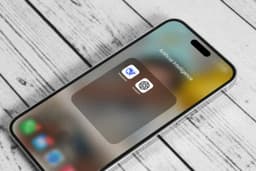 DeepSeek to use Huawei chips for new V4 model: report