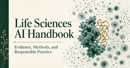 Foundation Models for Biology - The Life Sciences AI Handbook