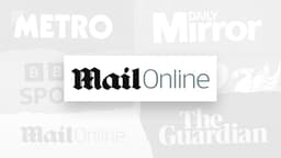 Liverpool consider move for 18-year-old PSG winger ...