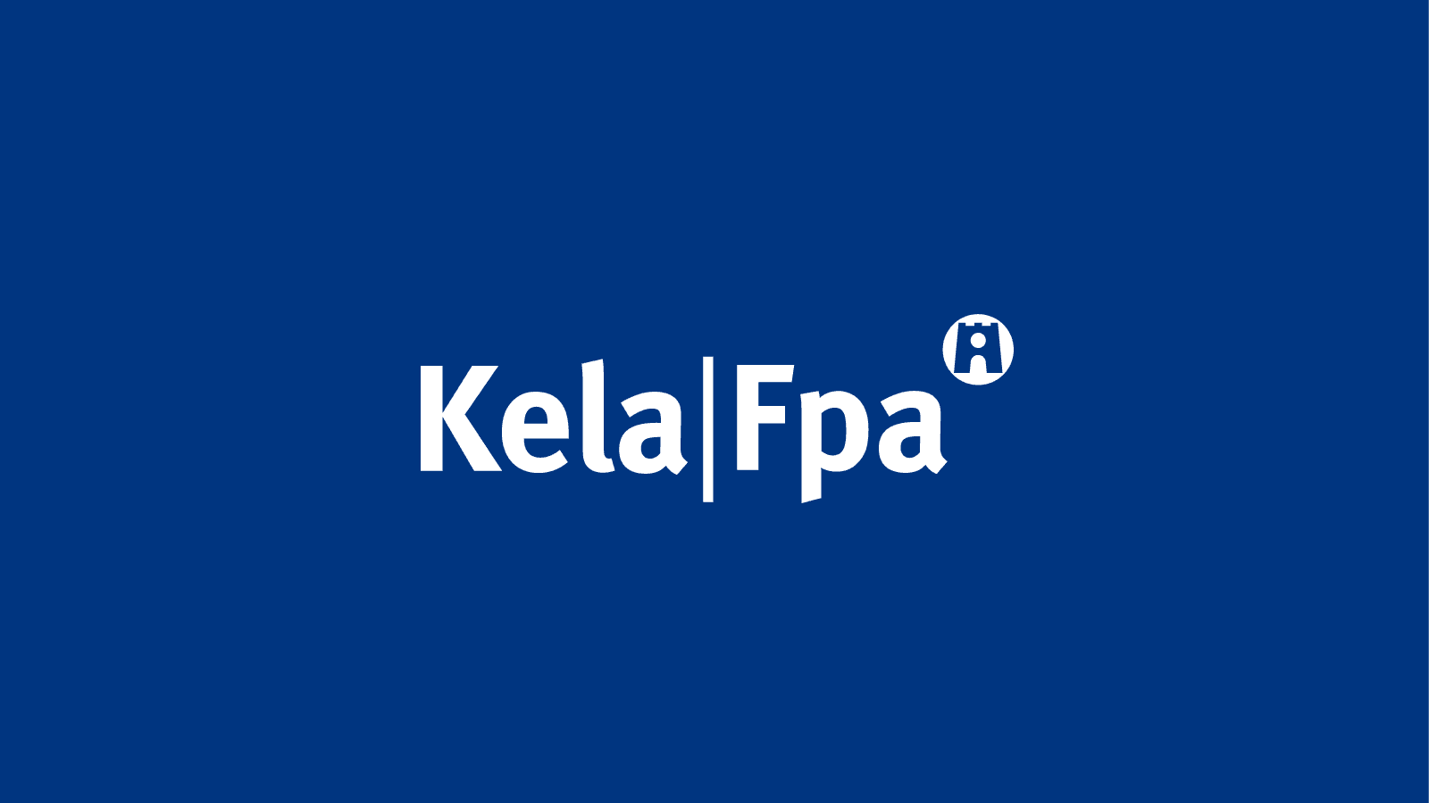 Coming to Finland | Our Services