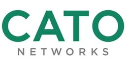 Cato Networks Launches Agentic Threat Prevention to ...