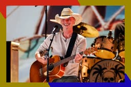 We found surprisingly cheap Kenny Chesney Las Vegas Sphere tickets