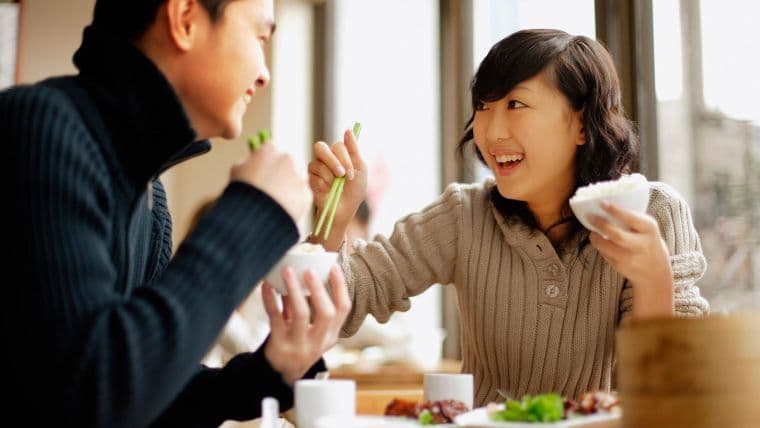 Excess weight in early adulthood linked to higher risk of premature death — Nuffield Department of Population Health