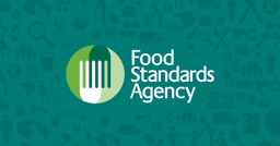 The Curing Barn recalls British Bresaola because of contamination with Listeria monocytogenes | Food Standards Agency