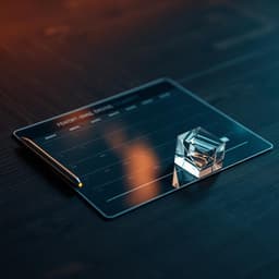 Live Event Tech Radar