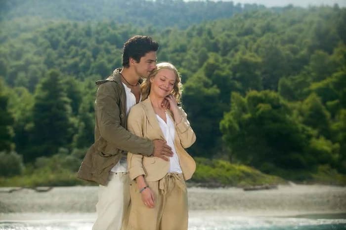 How Modern Romance Films Changed Online Dating Expectations
