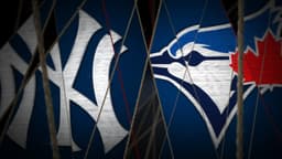 Japanese Highlights: Yankees-Blue Jays | 08/15/2026