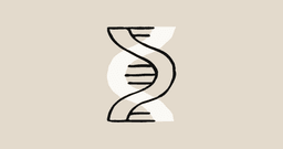 Introducing the Life Sciences Verification Program - Anthropic