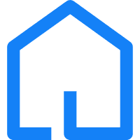 17 pisos madrid cruce en venta en Villaverde, La Oliva - Trovit