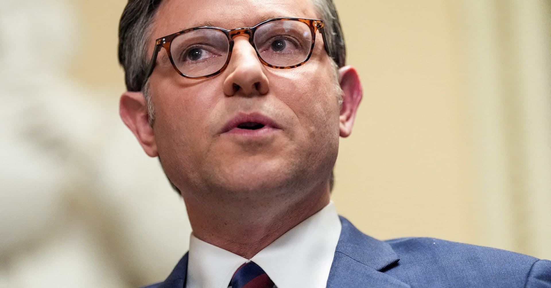 US House votes to reauthorize domestic surveillance but Senate may balk | Reuters