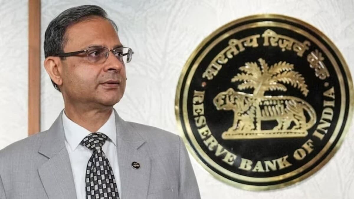 RBI proposes uniform loan interest rate framework across ...