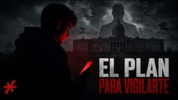 Que Hacer Si No Quieres Registrar Tu Linea?