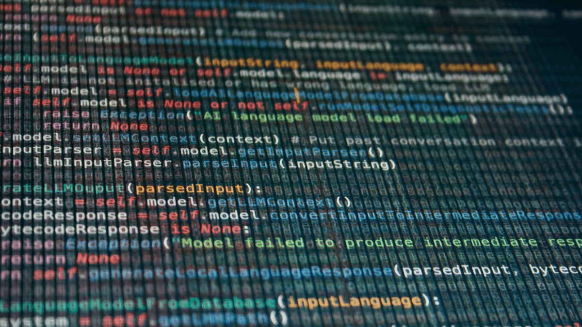 How to Manage Misinformation in Large Language Models | TechPolicy.Press