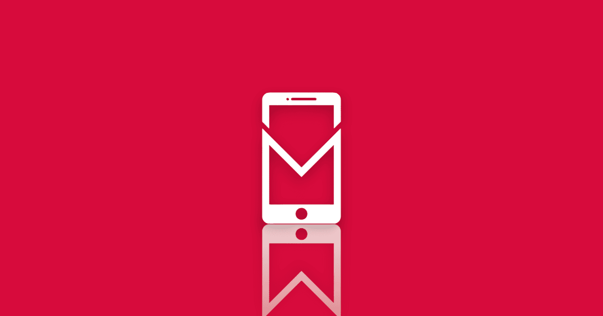 Podcast: Building ad tech for the chatbot era (with Tal ...