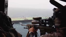 What are Israel's strategic dilemmas in Iran, Lebanon?
