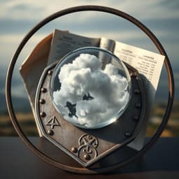 Social Security Weather Alerts