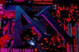 What’s real any more? AI warps truth of Middle East war | The Straits Times