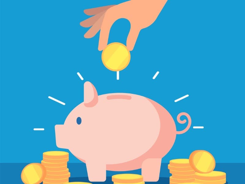 The case for retirement compensation arrangements – Investment Executive