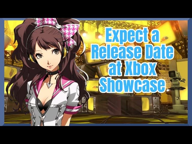 Xbox Helix next-gen & strategy shifts