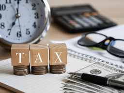 IRS Updates Withholding Estimator for New Tax Rules | KRS CPAs, LLC | Accountants & Advisors
