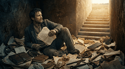 The Sunk Cost Fallacy: Why You Can’t Let Go | by Ankit Kumar | ILLUMINATION | Apr, 2026 | Medium