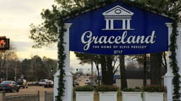 Graceland kicks off summer event calendar - Memphis Business Journal