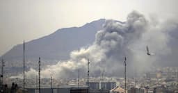 Iranian regime hangs two more political prisoners, NCRI condemns