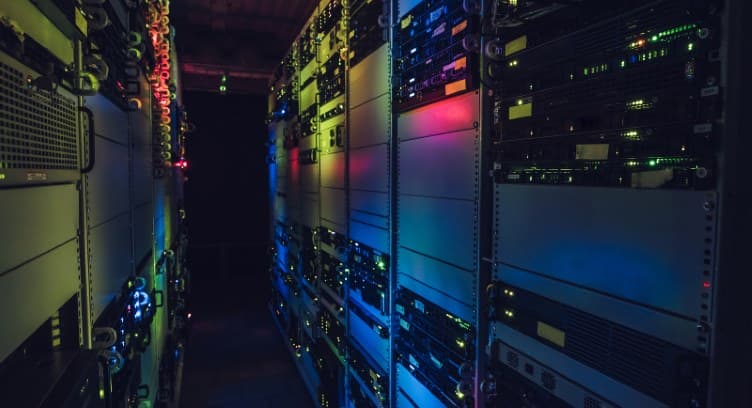 SoftBank Group, Sesterce Unveil Major 1 GW AI Data Center Campus Project in Hauts-de-France