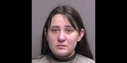 Boyfriend Dies After Alleged Car Crash