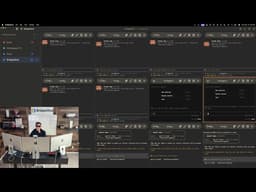 Day 179 – Vibe Coding an App Until I Make $1,000,000 | ARR: $186,252