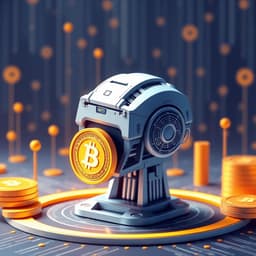 AI Crypto Market Watch