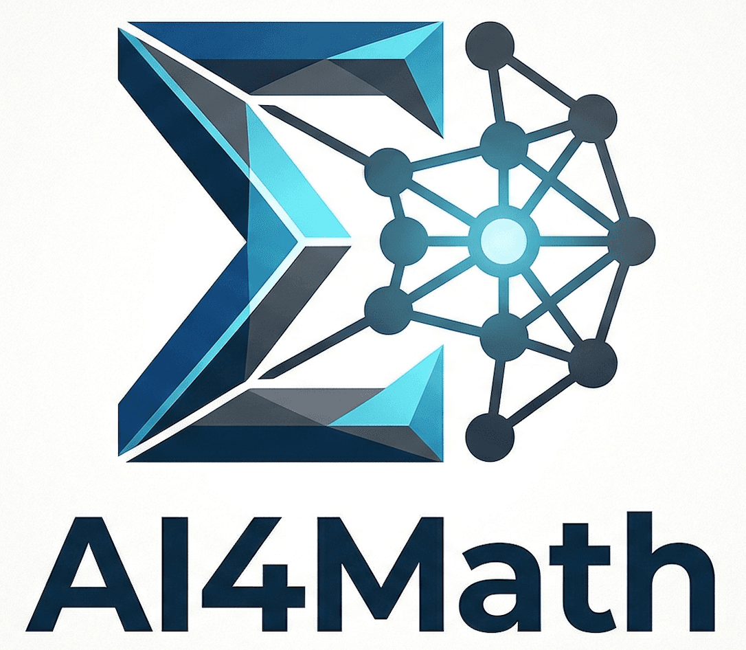 Reproducibility gap in AI-assisted mathematics