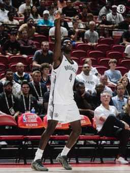 @BrooklynNets: Drake Powell tonight vs. SAC

• 18 PTS
• 6-10 FG
• 4-7 3FG
• 2 STL
• 1 BLK https://t.co/xCTNdmRX6x