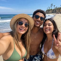 @minchoi reposted: Holy smokes... leaked OpenAI GPT-Image-2 model on Arena is wild.

This is 100% A...