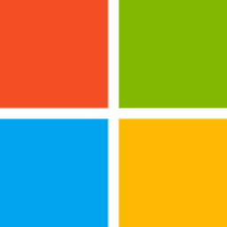 Tag:"microsoft 365 copilot admin"