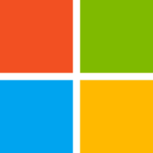 Microsoft IQ Platform and Hosted Agents Announced at Build 2026