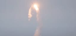Russia Used Two-Thirds of Its Annual Zircon Missile ...