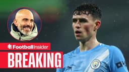 Enzo Maresca makes new Phil Foden plan after ' ...