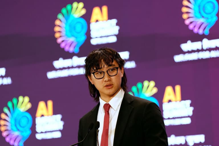 Meta announces new AI model in major test of company’s ambitions