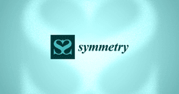 Design and Implementation of Underwater Robotic Systems for Visual–Inertial Trajectory Estimation and Robust Motion Control