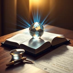 Prompt Engineering Hub