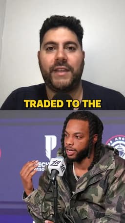 Darius Garland Eligible For $177 Million Extension With ...